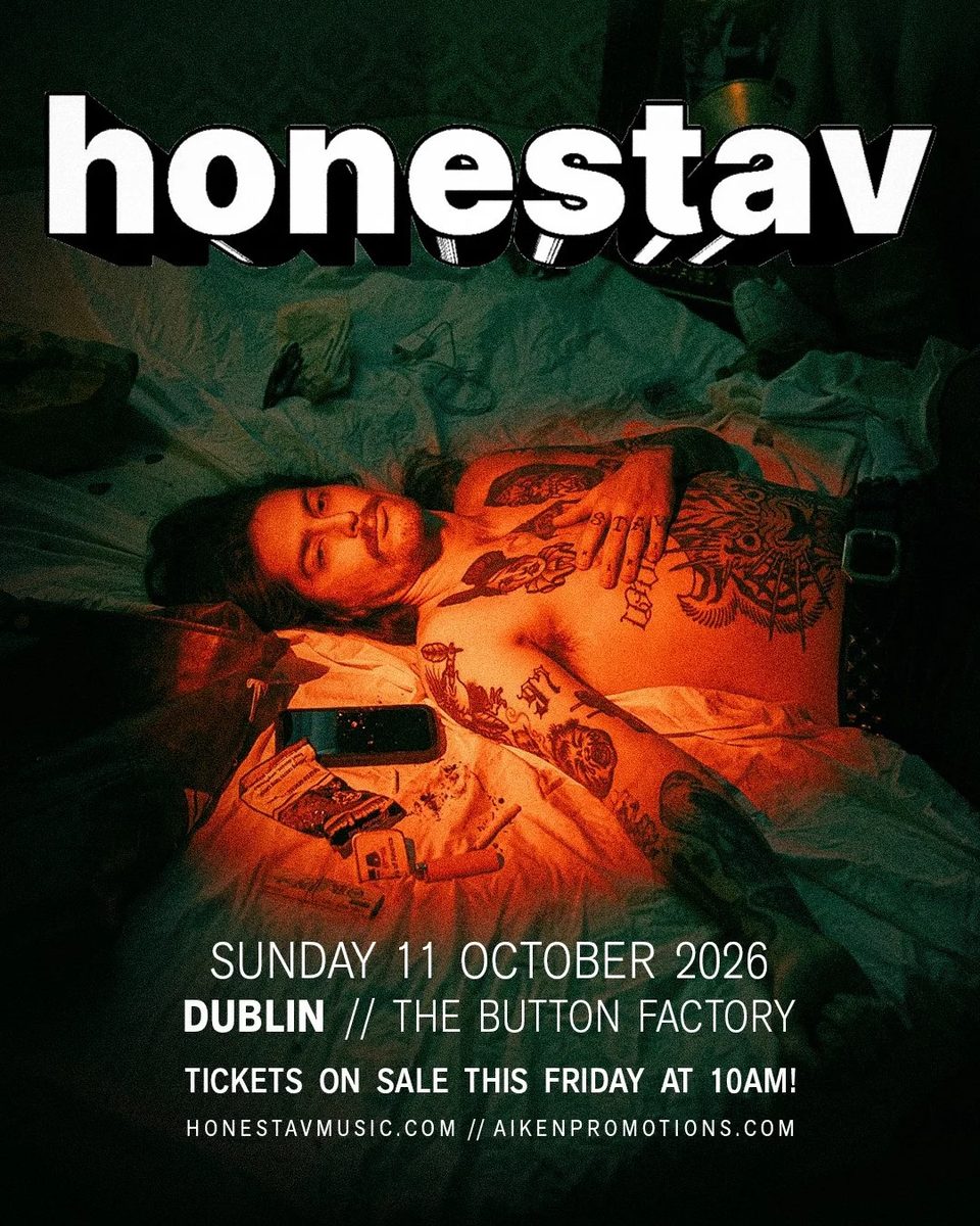 Source image — Honestav — Button Factory