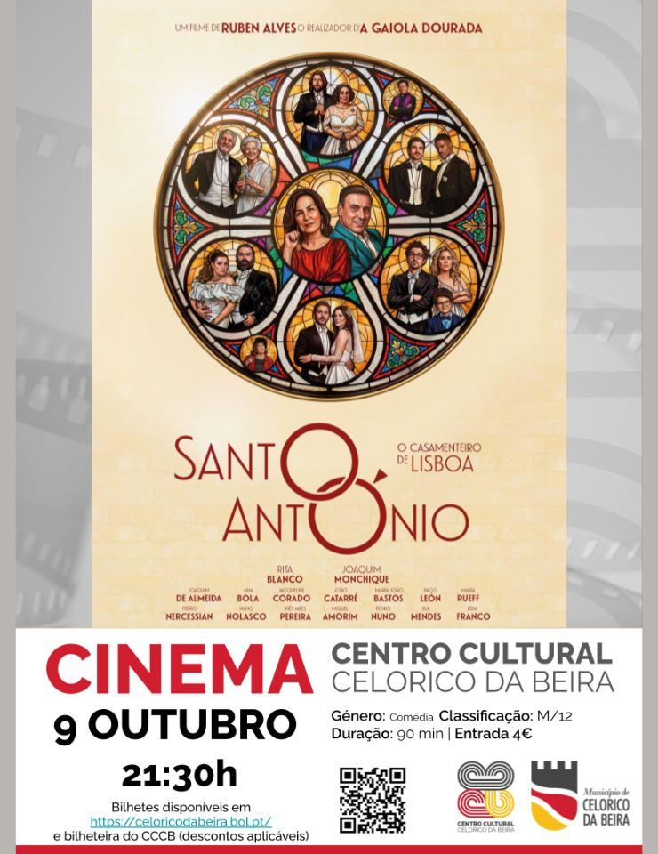 Source image — Santo António, o Casamenteiro de Lisboa