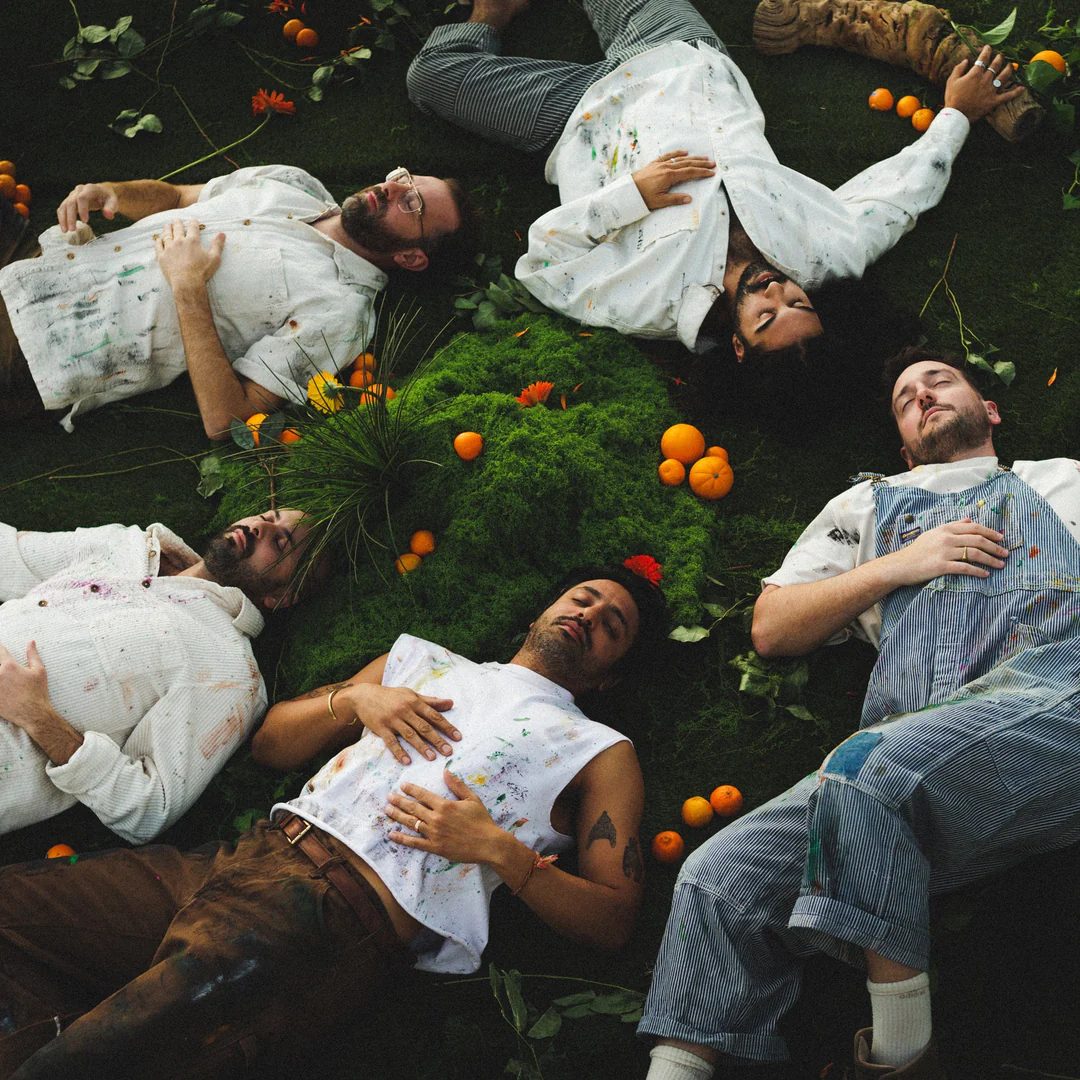 Source image — Young The Giant