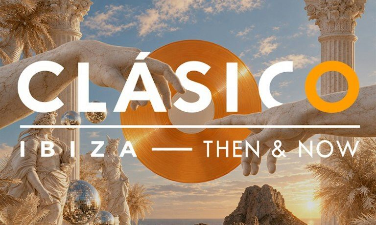 Source image — CLÁSICO IBIZA WITH TODD TERRY & MAJESTIC