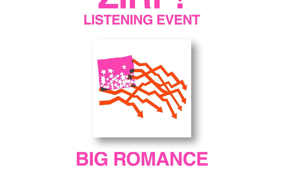 Source image — DIIV ZIRP! Album Listening