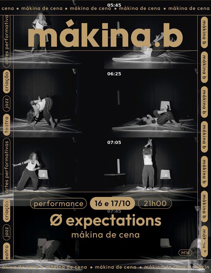 Source image — Ø expectations