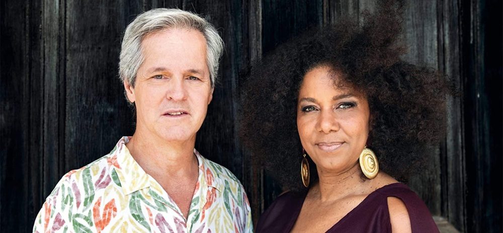 Imagem da fonte — Nancy Vieira & Francisco Sassetti