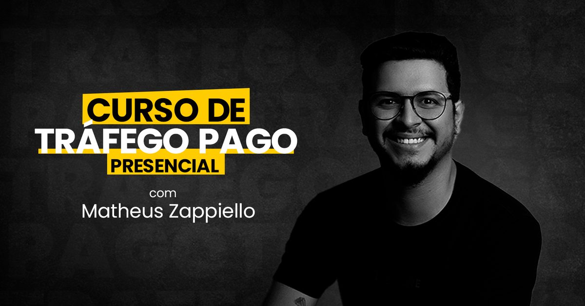 Image de la source — CURSO PRESENCIAL DE GESTÃO DE TRÁFEGO PAGO EM BRASÍLIA|DF