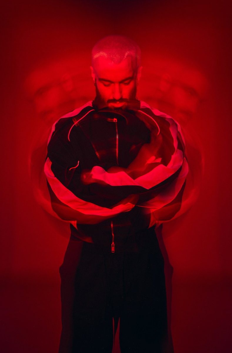 Source image — James Hype — Residência Zouk Las Vegas (Resorts World)