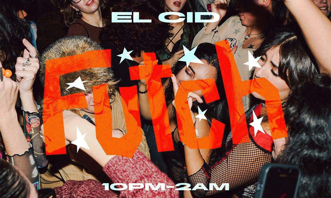 Source image — Futch