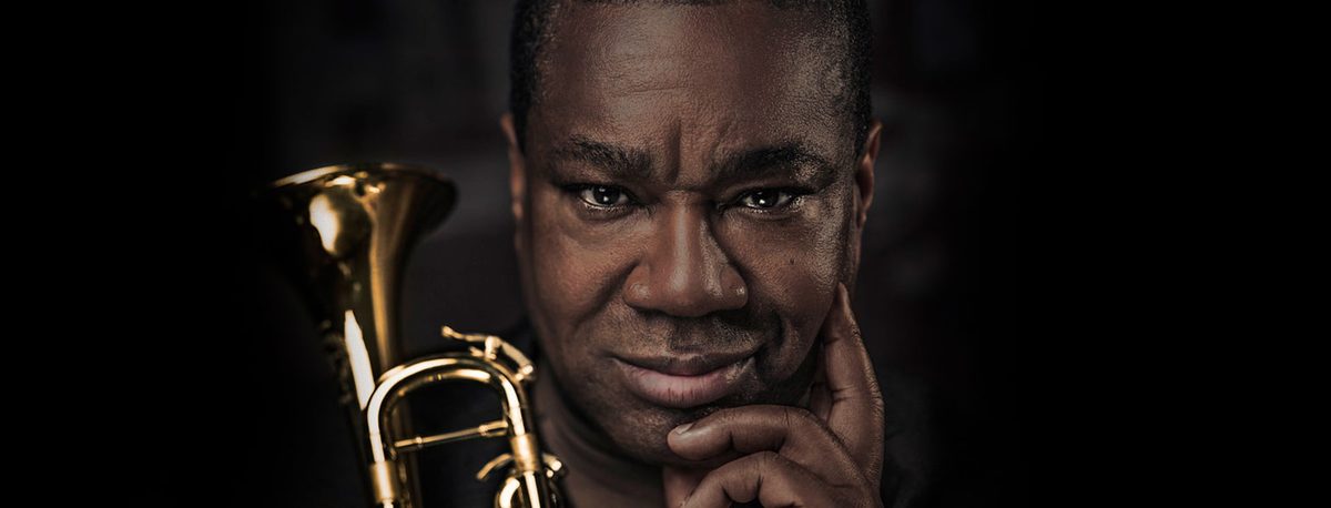 Imagem da fonte — 1st Set With Pharez Whitted