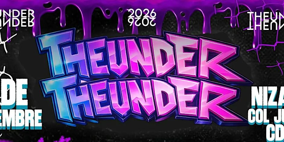 Imagem da fonte — THE UNDER THE UNDER VOL2