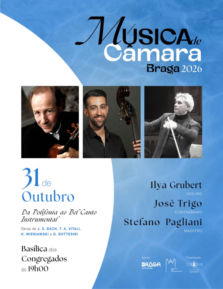 Immagine della fonte — DA POLIFONIA AO BEL CANTO INSTRUMENTAL