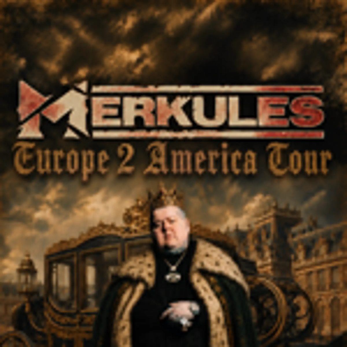 Imagem da fonte — Merkules