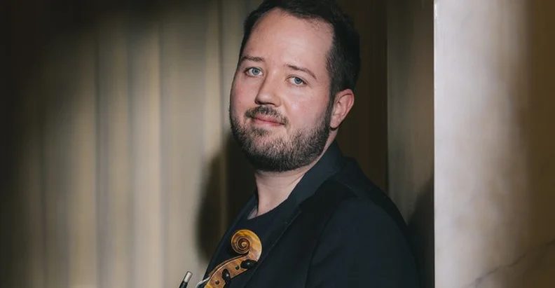 出典の画像 — Chamber Music Matinee by the Konzerthaus Orchestra