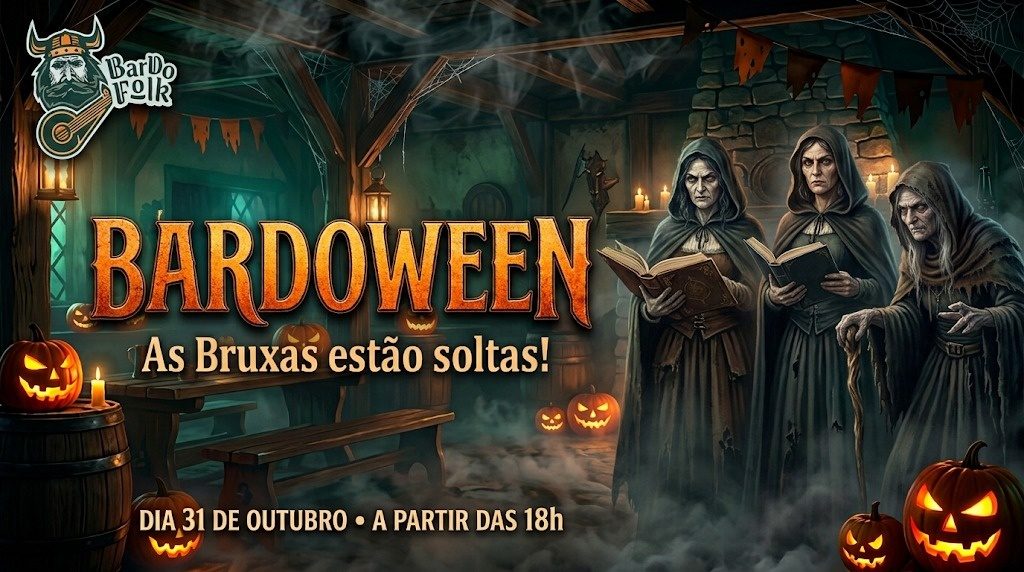 Bild der Quelle — Bardoween 2026