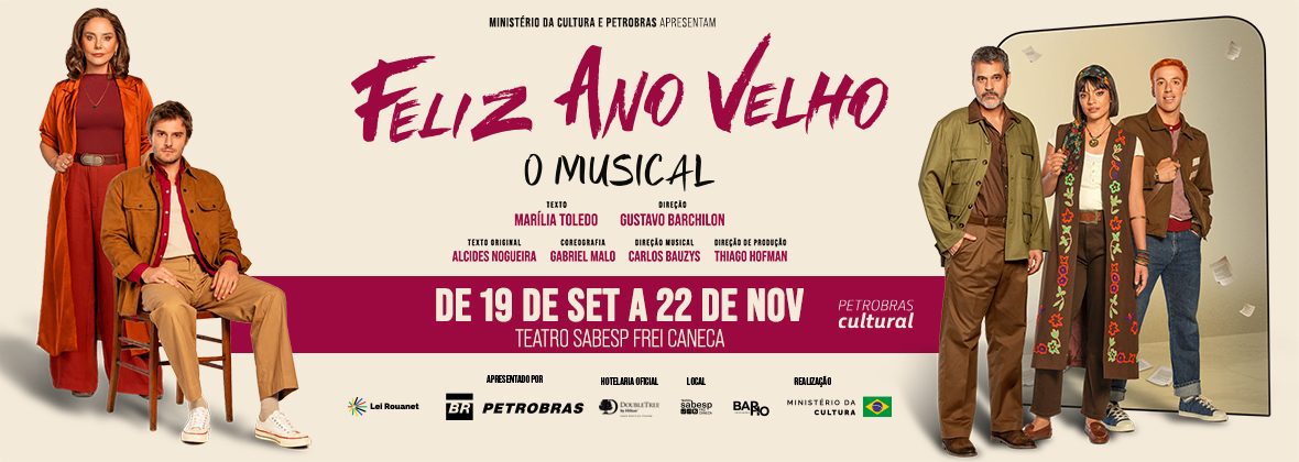 Source image — Feliz Ano Velho - O Musical