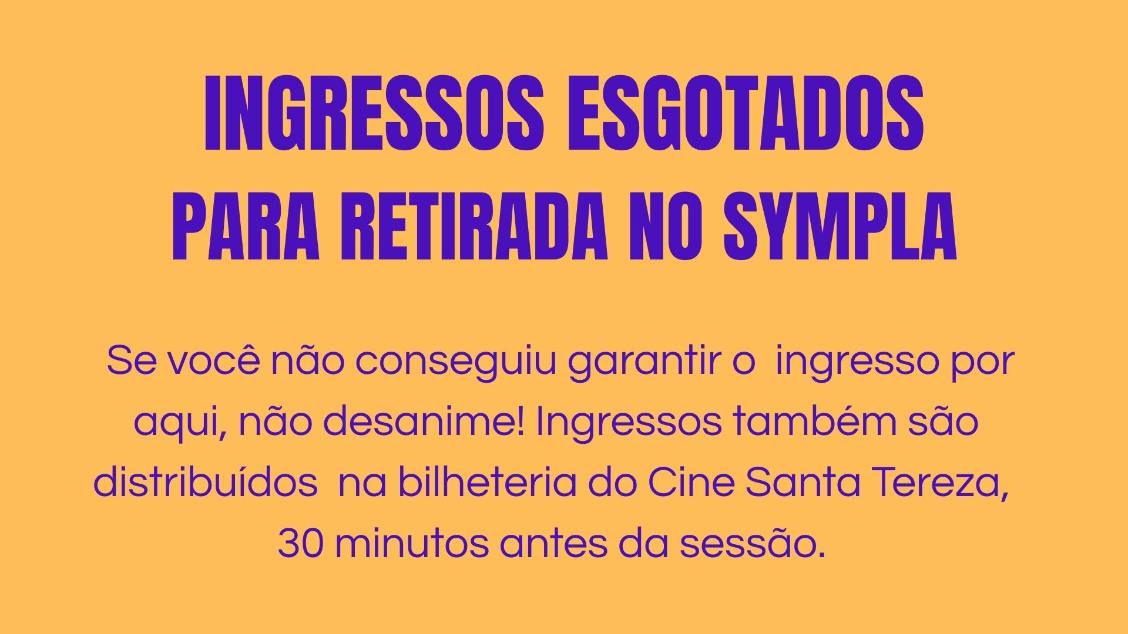 Source image — Mostra Patrimônio Cultural UFMG - Sempre teve Carnaval em Belo Horizonte