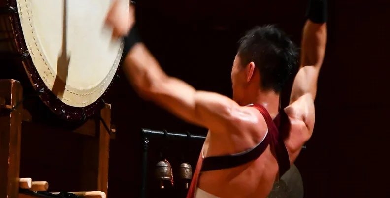 Bild der Quelle — Waseda Symphony Orchestra Tokyo