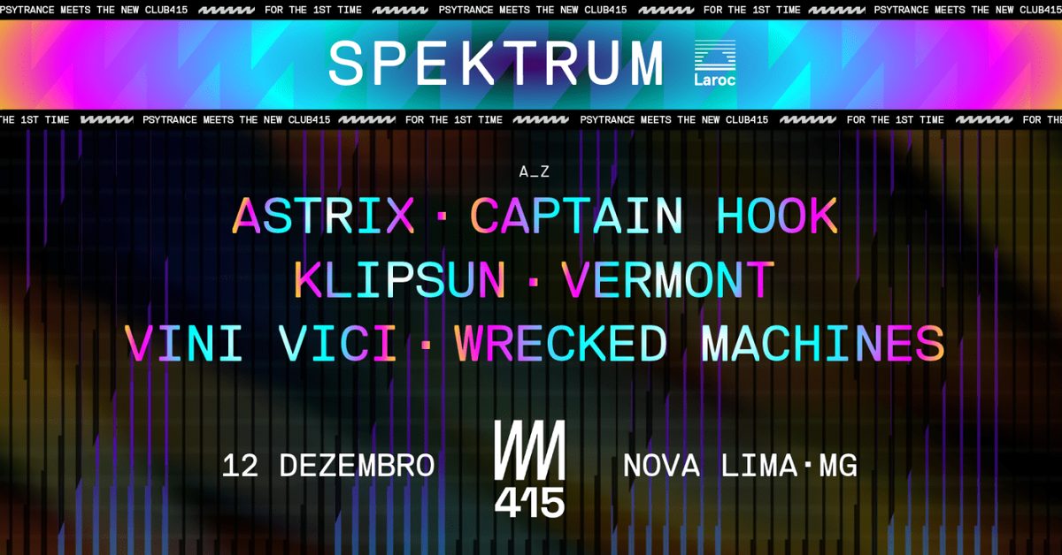 Afbeelding van de bron — Spektrum no Club415