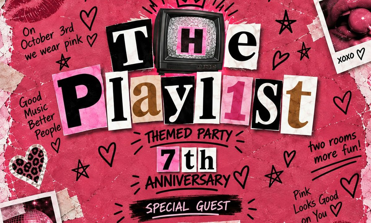 Source image — The Playl1st 7th Anniversary Edition