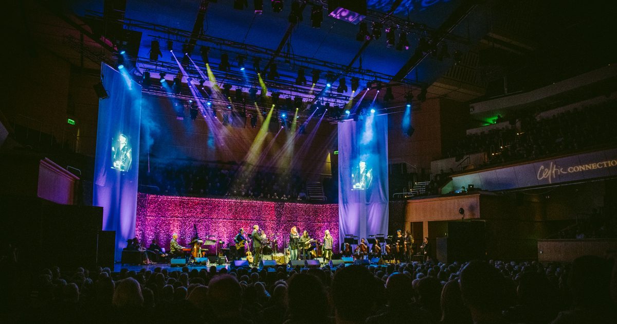 Source image — Celtic Connections 2027