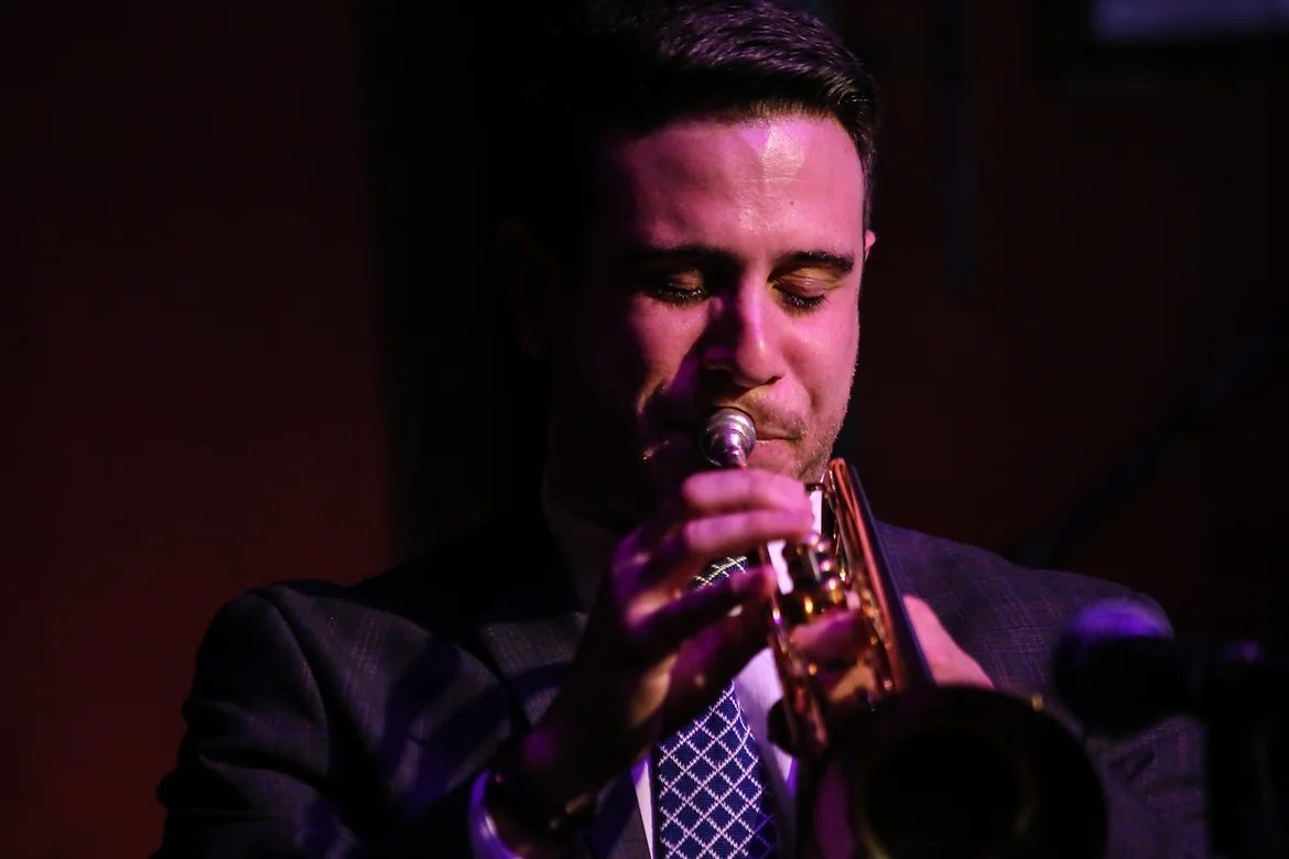Source image — Anthony Stanco Quartet