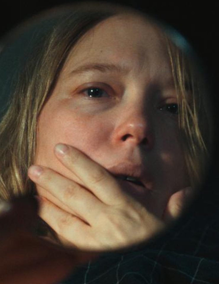 Source image — A DESCONHECIDA | 27ª FESTA DO CINEMA FRANCÊS