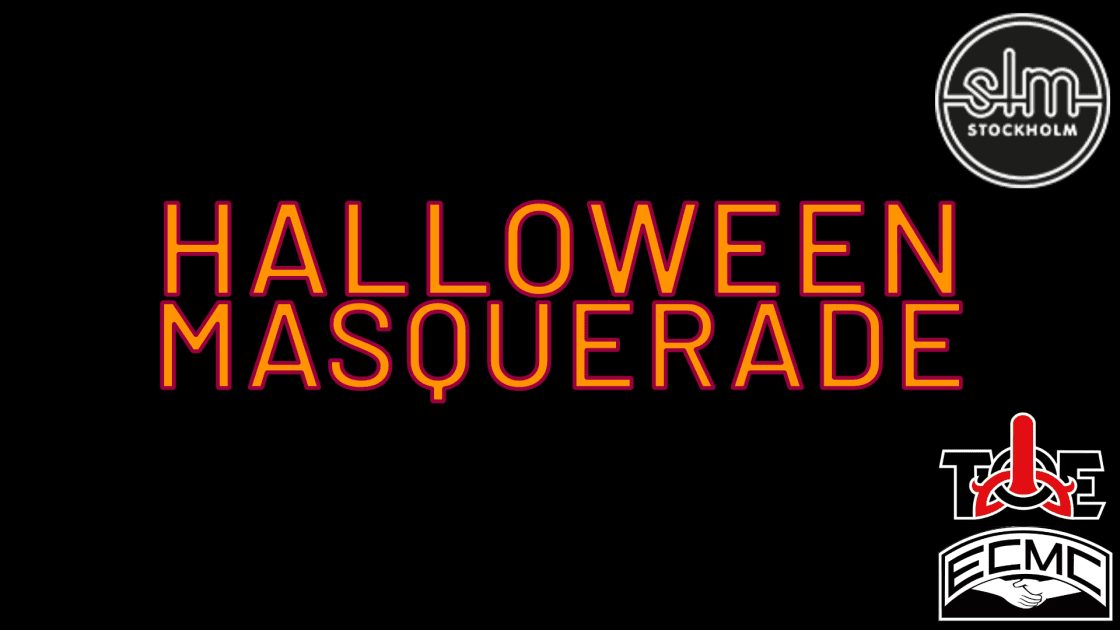 Source image — Halloween Masquerade Open House