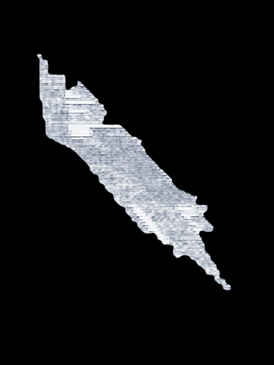 Source image — Tresor Klubnacht