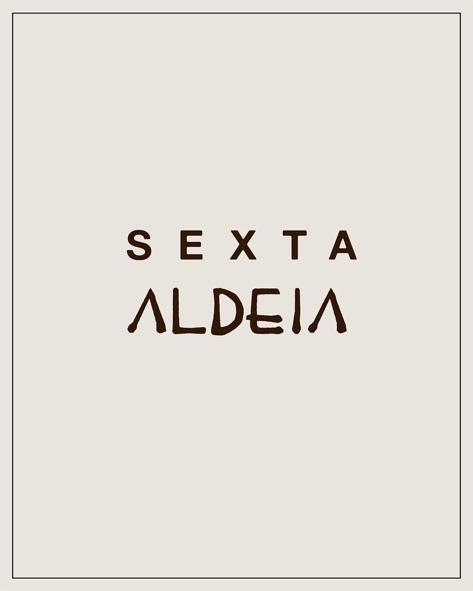 출처 이미지 — ALDEIA - SEXTA -16/10