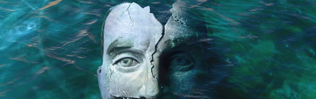 Imagem da fonte — Idomeneo