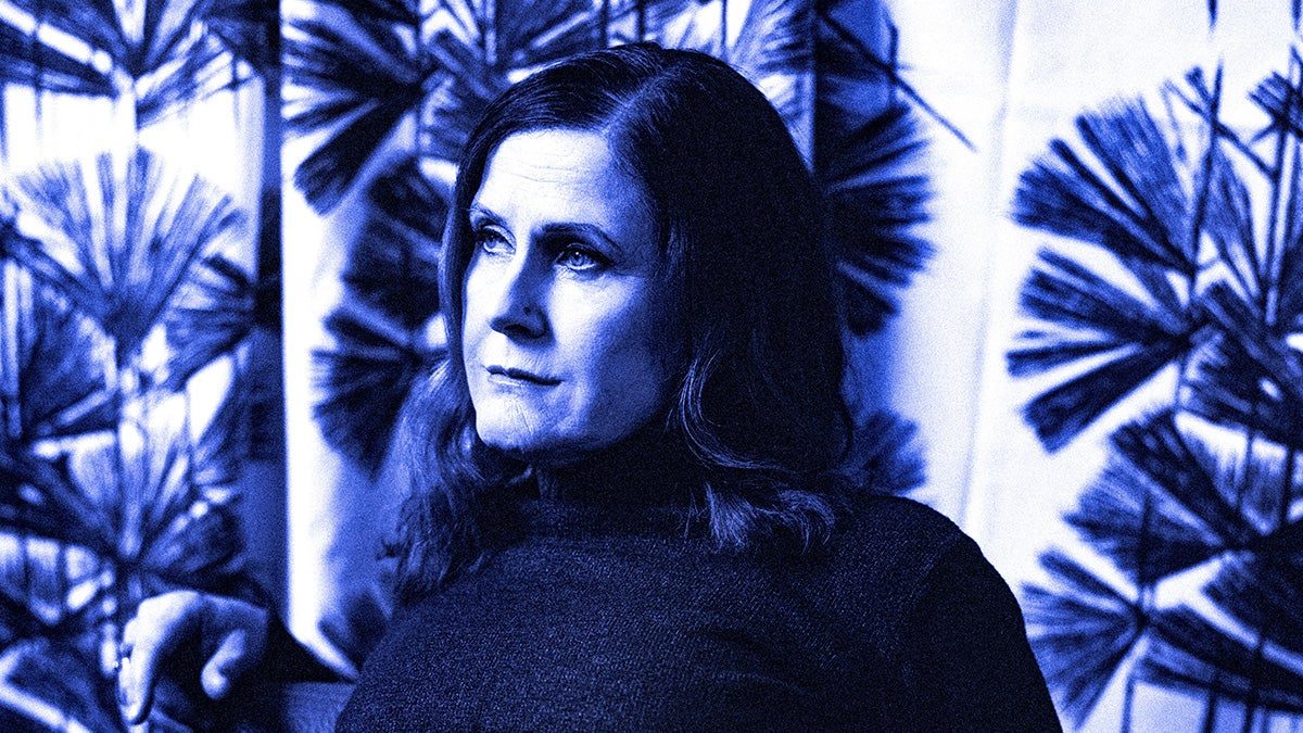 Image de la source — Alison Moyet