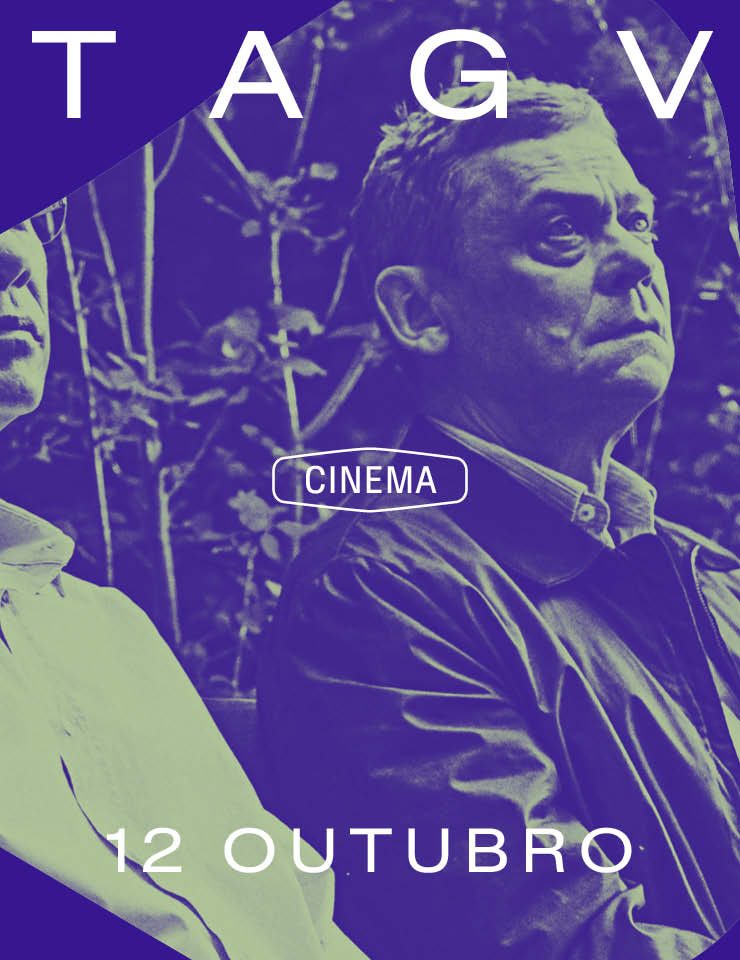 Source image — A Amiga Silenciosa