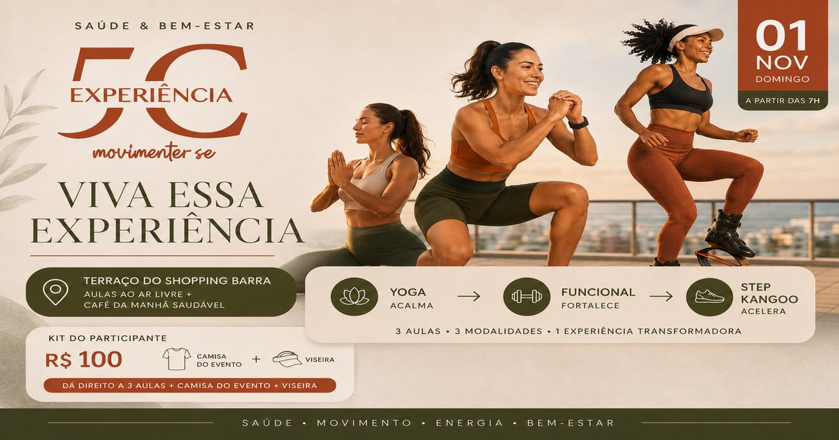 Imagem da fonte — EXPERIENCIA 5C