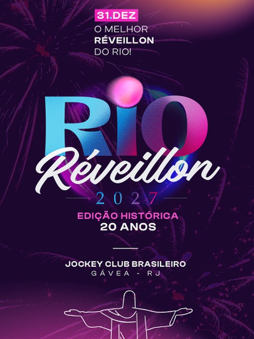 Source image — Rio Réveillon 2027 – Jockey Club