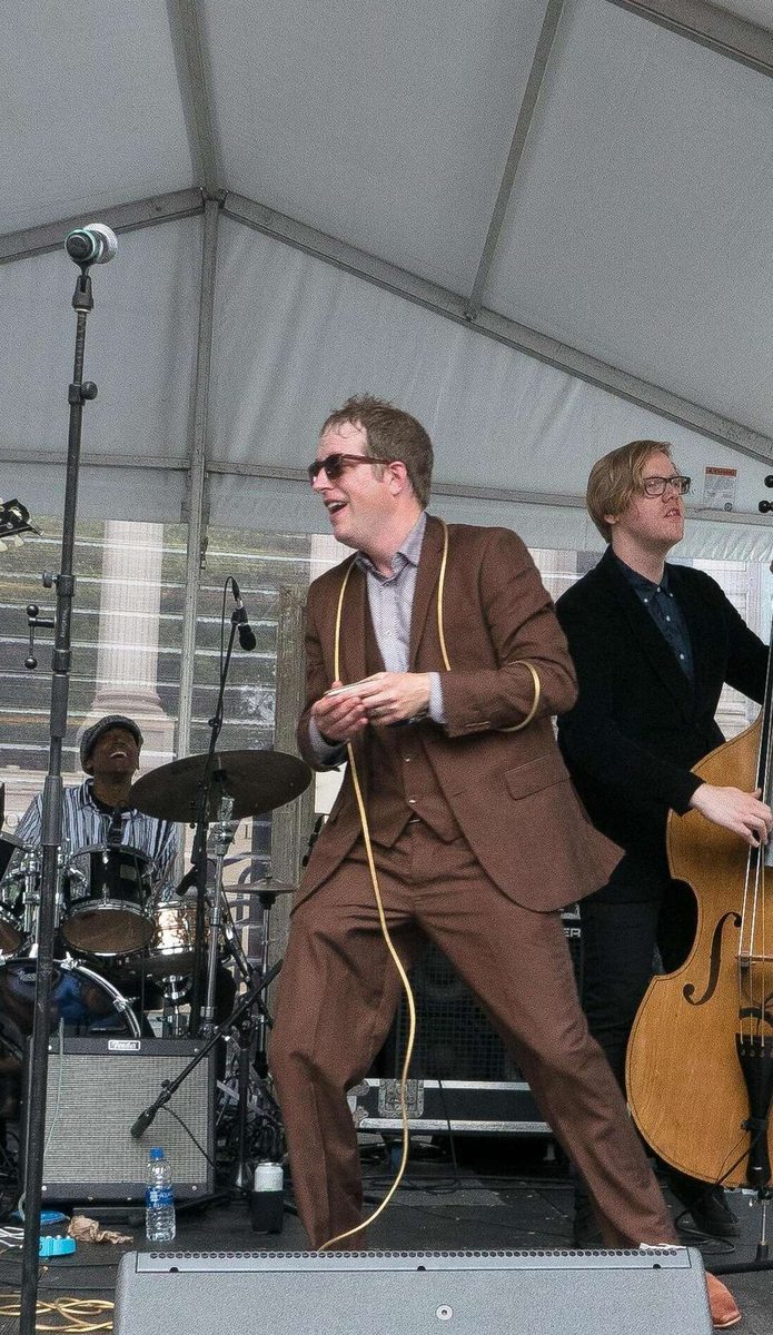 Image de la source — CASH BOX KINGS