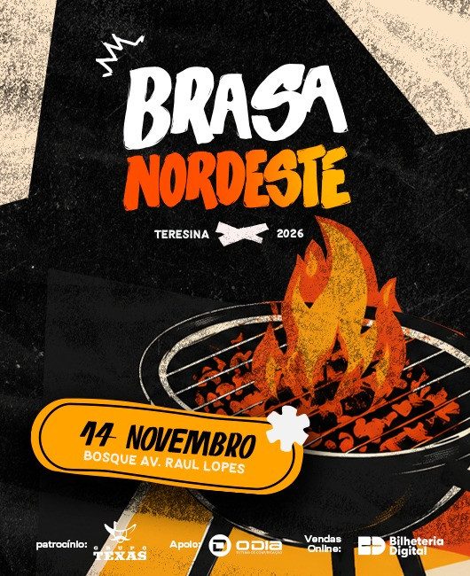 Imagem da fonte — BRASA NORDESTE
