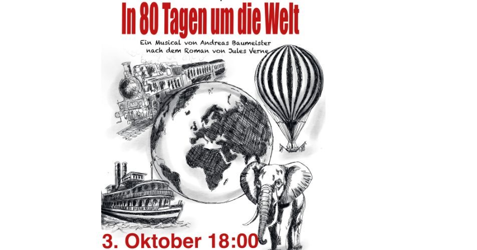 Source image — In 80 Tagen um die Welt