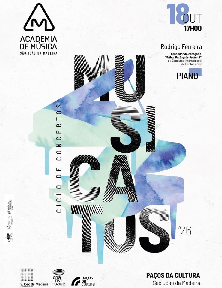 Source image — Musicatos "26 . Rodrigo Ferreira, Piano