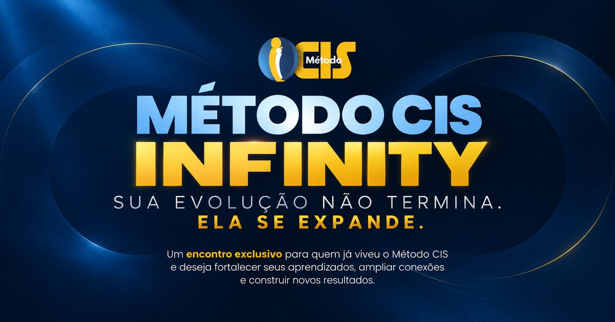 Bild der Quelle — CIS Infinity