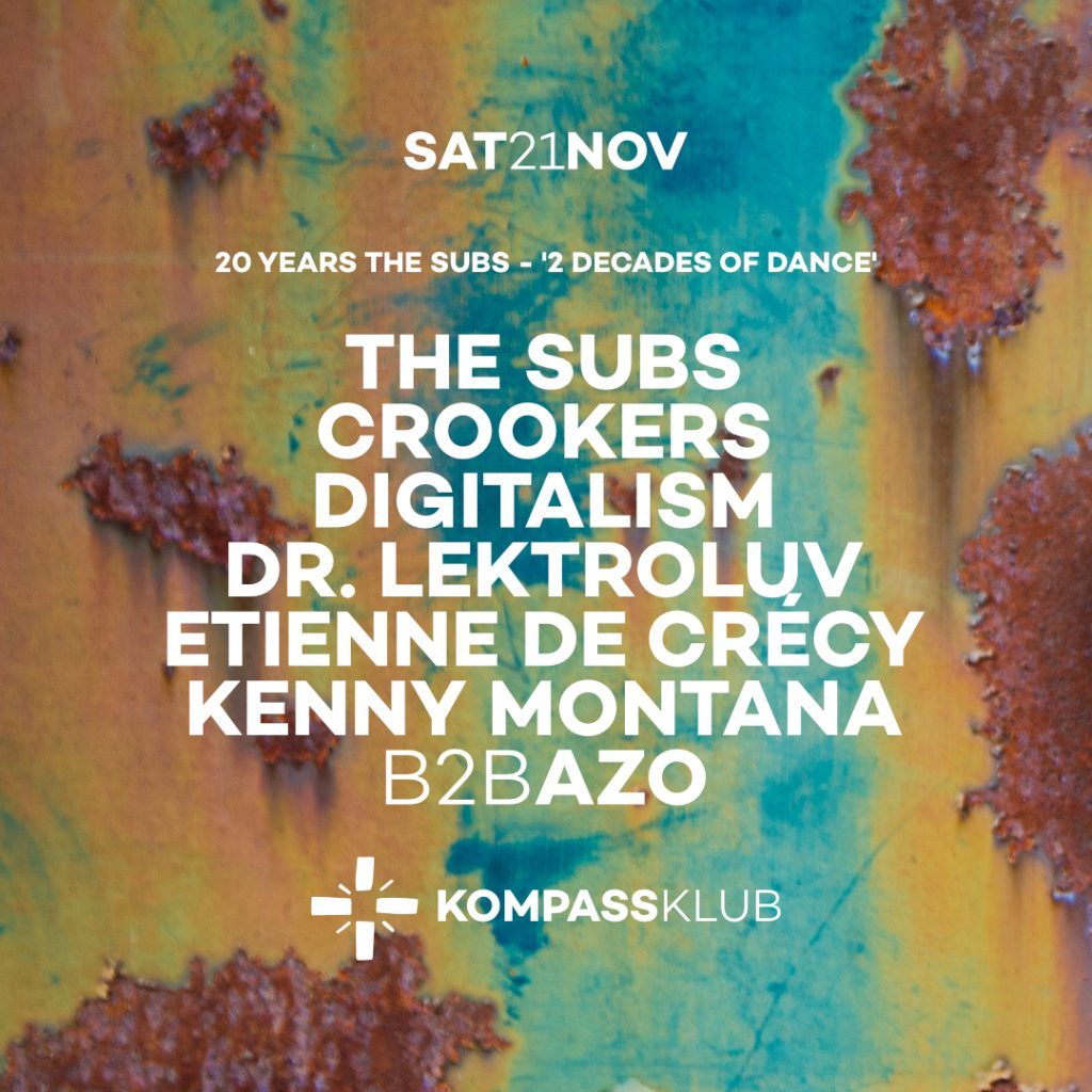 Source image — The Subs at Kompass