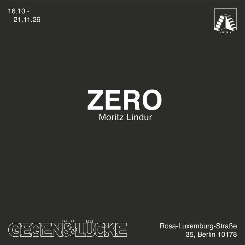 출처 이미지 — ZERO