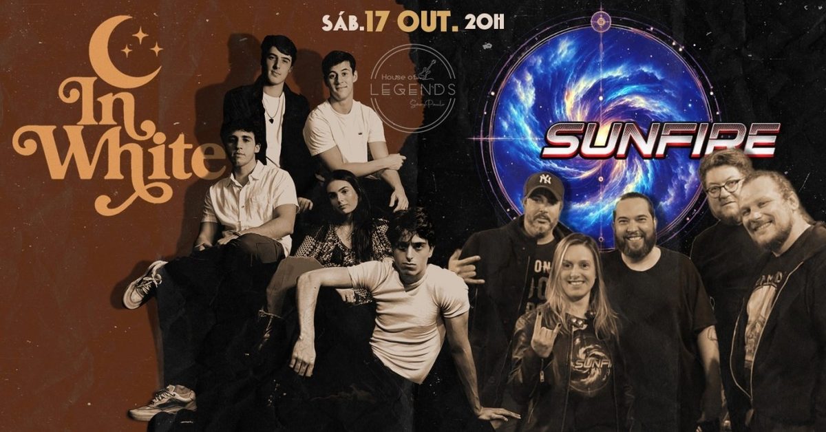 Source image — Bandas IN WHITE & SUNFIRE
