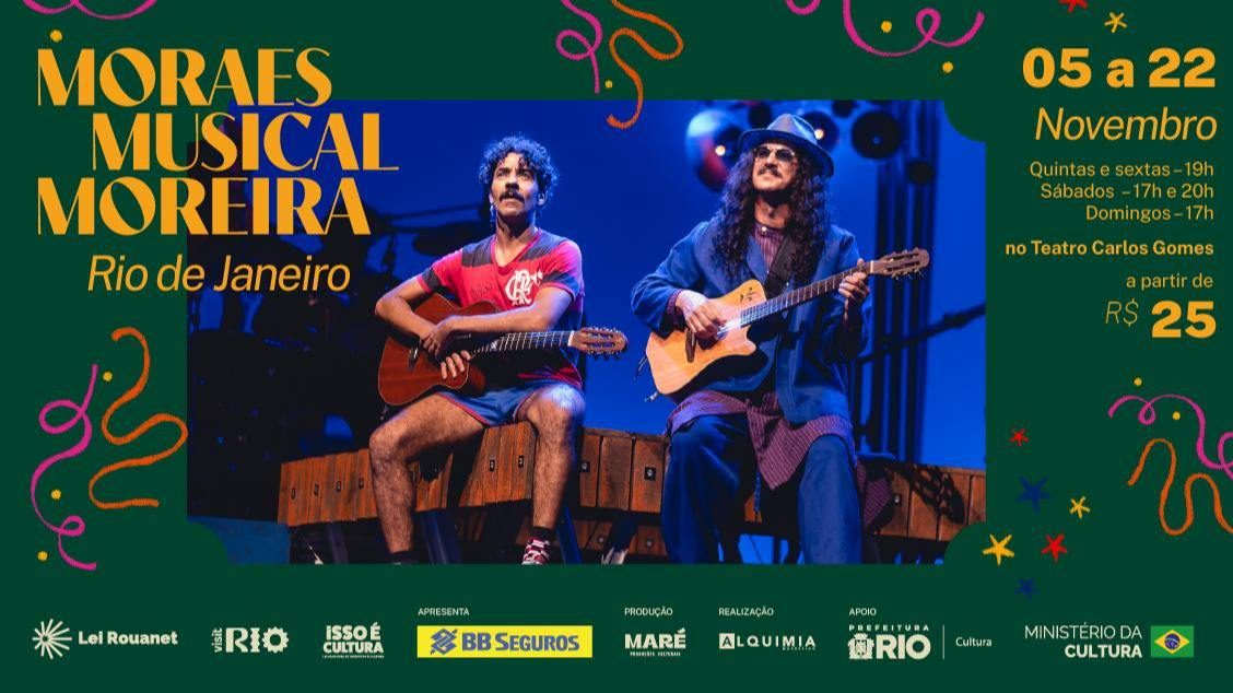 Source image — MORAES MUSICAL MOREIRA