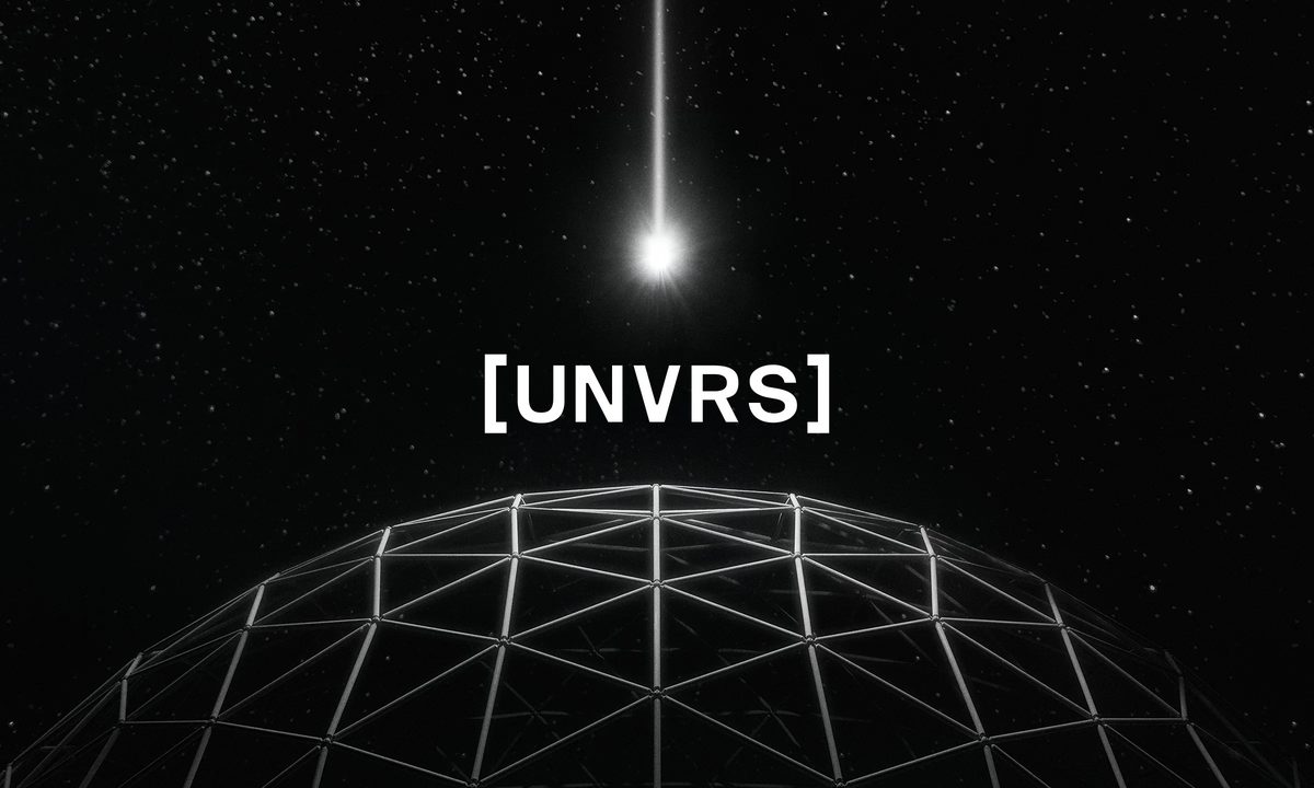 Image de la source — UNVRS Closing 2026