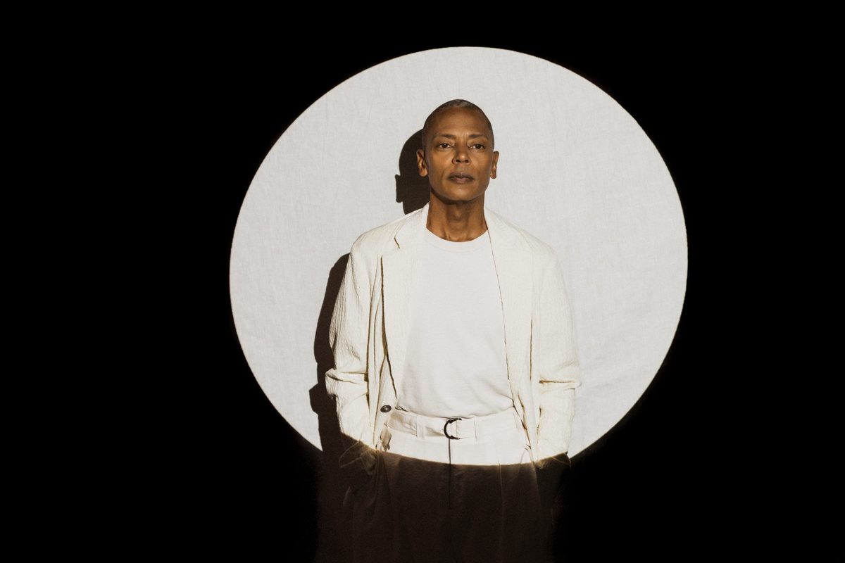 Source image — Jeff Mills + Uroz