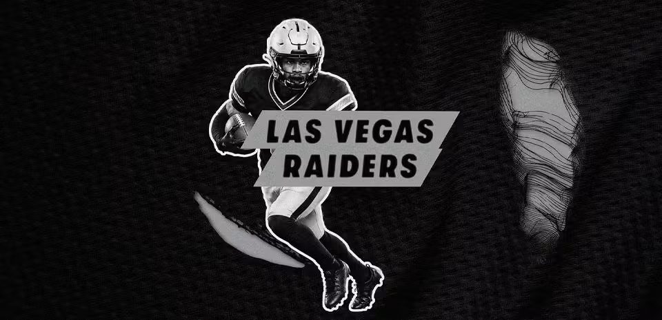 Source image — Las Vegas Raiders