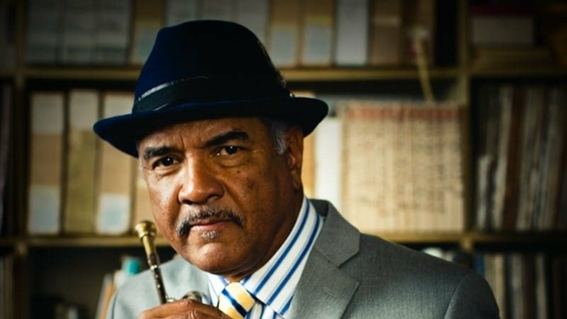 Source image — Wendell Brunious and the Preservation Hall Legacy Band