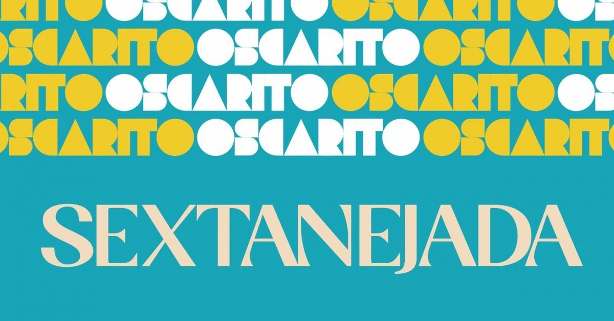 Bild der Quelle — SEXTANEJADA NO OSCARITO