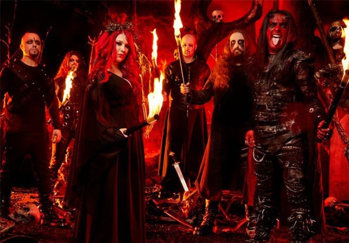 Source image — Cradle of Filth