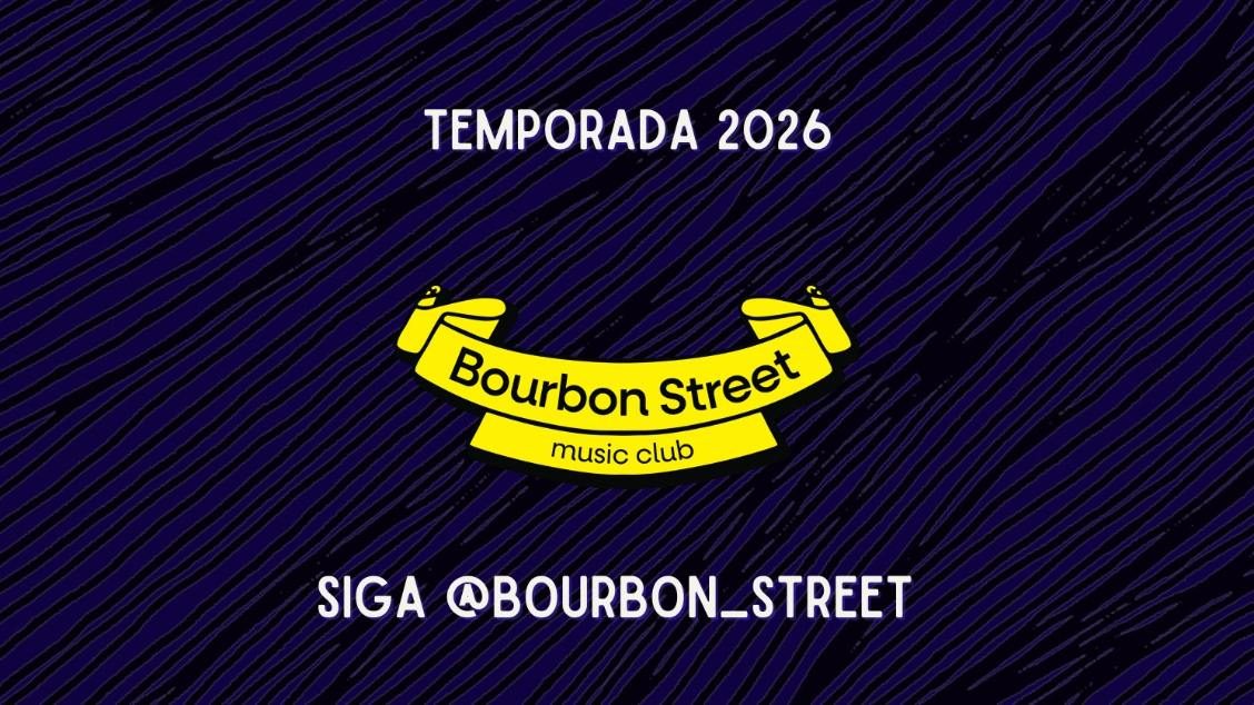 Imagem da fonte — REVEILLON 2027 - All inclusive