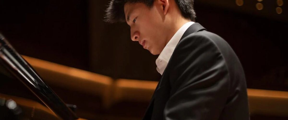 Bild der Quelle — Berlin Symphony Orchestra: Great Masters - Popular