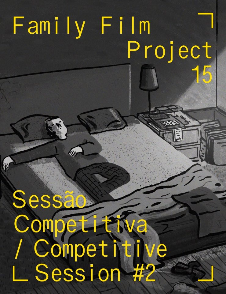 Imagem da fonte — FFP26 | Competitive Session 2